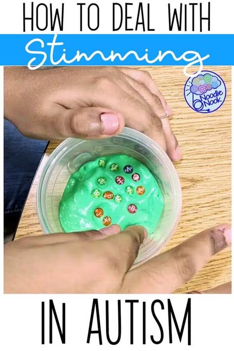 Visual Stimming Activity, Sensory Break Ideas, Sensory Regulation Activities, Heavy Work Sensory Activities, Sensory Strategies, Functional Play, Sensory Regulation, Stim Toys, Hoop Games