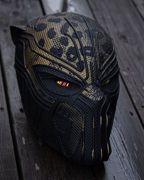 Kill Monger, Jaguar Spots, Tactical Paintball, Cool Bike Helmets, Prop Replicas, Moto Mom, Warframe Art, Best Armor, 3d Mask