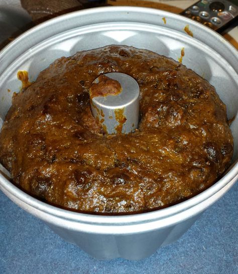 Hard Sauce For Christmas Pudding, Carrot Pudding Steamed, Steamed Pudding Recipes British, Suet Pudding Steamed, Carrot Pudding Recipe, Hard Sauce Recipe, Steamed Pudding Recipes, Steamed Christmas Pudding, Thermos Cooking