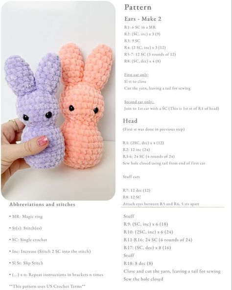 Crochet plushies Diy Fluffies Amigurumi, Fluffy Yarn Crochet Patterns, Easy Crochet Plushie Patterns, Crochet Plushies Tutorial, Crochet With Fluffy Yarn, Fluffy Yarn Crochet Projects, Crochet Fluffy Yarn, Crochet Cute Animals, Learn Crochet Beginner