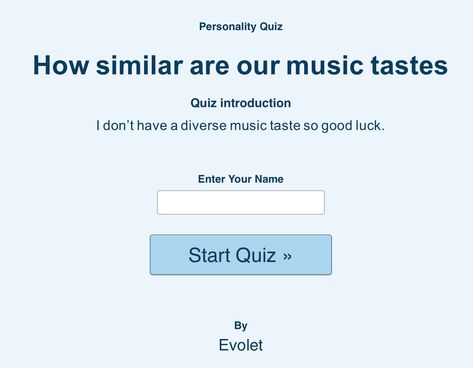 I don’t have a diverse music taste so good luck. What Musical Are You Quiz, Pov You Have Good Music Taste, Music Taste Quiz, Bad Music Taste, Best Music Taste, Feel Good Playlist, Good Music Taste, Music Quizzes, Musical Quiz