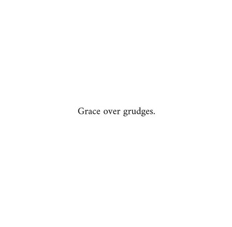 Grace Over Grudges, Bio Quotes Short, Beautiful Tattoo Designs, Insta Bio Quotes, Short Instagram Quotes, Short Meaningful Quotes, One Liner Quotes, Clever Captions For Instagram, Instagram Bio Quotes