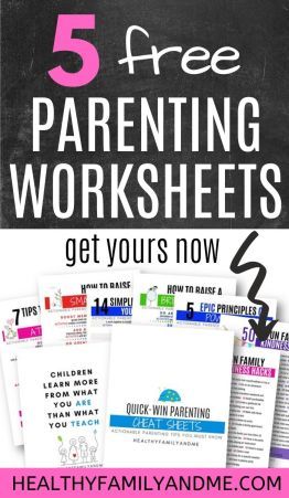 Get your parenting worksheets printable PDF now including parenting skills activities and parenting printables that are super helpful. Positive parenting tips with parenting workbook and free printable parenting tools. Parenting worksheets for adults. #parenting #parentingworksheet #printable #freeprintable #parentingprintables #parentingtips Parenting Classes Curriculum, Parenting Group Activities, Parenting Worksheets For Adults, Parent Support Group Ideas, Parenting Skills Worksheets, Parenting Class Activities, Free Printables For Adults, Parenting Worksheets, Nurturing Parenting