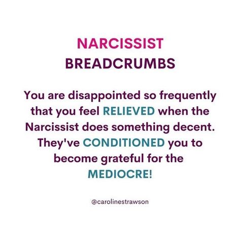 Sherry Gaba, LCSW on Instagram: "Are you being #breadcrumbed? What is Breadcrumbing? Breadcrumbing is the act of dropping little bits of attention through social media platforms or technology to keep the other person interested in the potential of the relationship. Accepting breadcrumbs means that you are settling for these small and virtual signals of the potential for the relationship. Most people that engage in breadcrumbing are those who have a significant fear of being on their own or alo Bread Crumbing Quotes, Breadcrumbs Quotes, Emotional Breadcrumbs, Bread Crumbing In Relationships, Breadcrumbing Relationship, Breadcrumbing Quotes, Avoidant Attachment, Empowered Empath, Attachment Styles