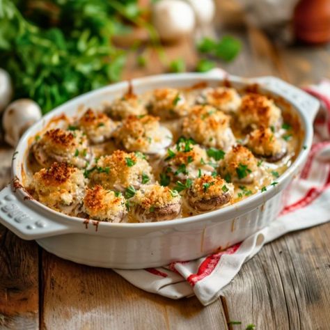 Unstuffed Mushrooms Skinnytaste, Longhorn Steakhouse Mushrooms, Longhorn Mushroom Copycat, Longhorn White Cheddar Stuffed Mushrooms, Longhorn Steakhouse Stuffed Mushrooms, Copycat Longhorn Stuffed Mushrooms, Longhorns Stuffed Mushrooms, Best Stuffed Mushroom Recipes, Stuffed Mushrooms Longhorn Recipe