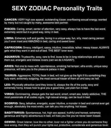 Virgo And Capricorn Compatibility, Zodiac Personality Traits, Horoscope Memes, Taurus And Scorpio, Taurus Zodiac Facts, Libra Zodiac Facts, Zodiac Signs Taurus, Compatible Zodiac Signs, Sweet Lover