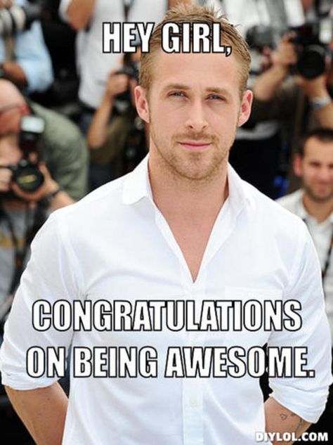 Ryan Gosling Meme, Hey Girl Memes, Hey Girl Ryan Gosling, Райан Гослинг, Teacher Memes, Girl Memes, Eva Mendes, Education Quotes For Teachers, Ryan Gosling