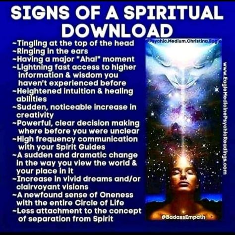 Metaphysical Spirituality, Spiritual Psychology, Spiritual Awakening Signs, Spirit Science, Vivid Dreams, Healing Spirituality, Energy Healing Spirituality, Awakening Quotes, Psychic Development