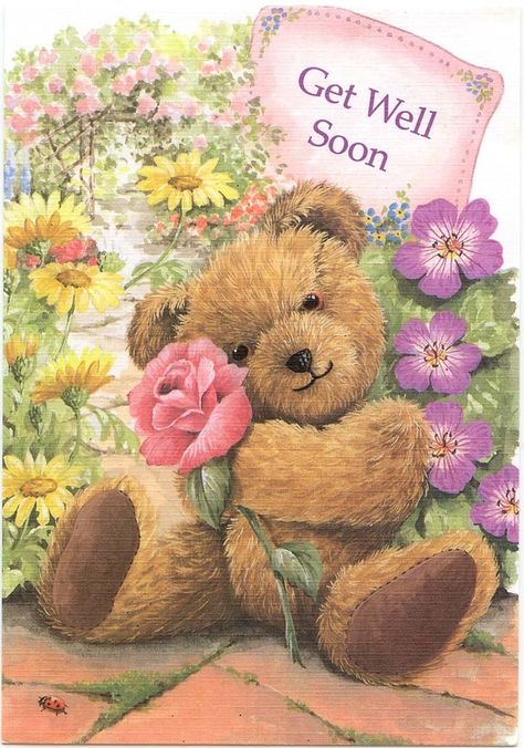 10 Get Well Soon Blessings & Quotes Get Well Soon Images, Get Well Soon Quotes, Get Well Soon Messages, Get Well Messages, Feel Better Quotes, Get Well Quotes, Get Well Wishes, Picture Letters, Blessed Quotes