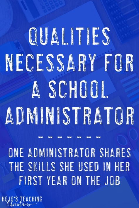 Special Education Director, School Leadership Principal, Admin Ideas, Middle School Principal, Elementary School Principal, Elementary Principal, Church Leadership, Staff Morale, Vice Principals