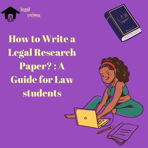 Law Knowledge, What Is Research, Research Outline, Persuasive Essay Topics, Legal Research, Argumentative Essay Topics, Pilot Wife, Law School Inspiration, Writing Blog