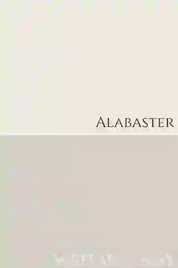 Agreeable Gray Vs Alabaster, Alabaster Agreeable Gray, Best White Trim Paint With Agreeable Gray, Agreeable Grey Board And Batten, Agreeable Gray Vs Natural Linen, Agreeable Grey And Alabaster, What Color Cabinets With Alabaster Walls, Alabaster Walls Agreeable Gray Trim, Best Greige With Alabaster