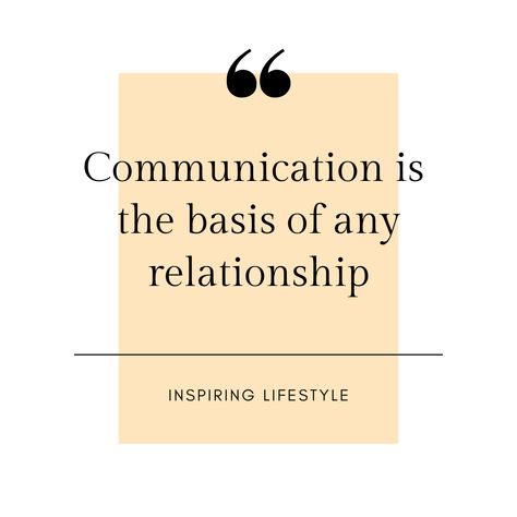 If there is any dialog, there is nothing. When we communicate each other, we make the effort of understanding. It takes time and love to know people, to have friends, to build businesses. Communication in the key #friendsquotes #friends #quotes #communication #relationship #dialog Business Connection Quotes, Good Communication Quotes, Quotes Communication, Communication Quotes, Workplace Quotes, Connection Quotes, Building Quotes, Improve Communication Skills, Communication Relationship