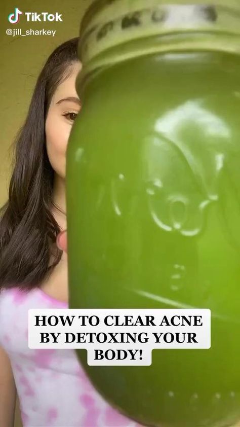 #WhatAreOralCare Acne Juice, Juice For Clear Skin, Face Detox, Juice For Skin, Resep Juice, Resep Smoothie, Skin Drinks, Get Clear Skin, Recommended Skin Care Products