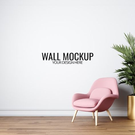 Room Wall Background, Wood Facade, Green Facade, Wall Logo, Interior Wallpaper, Teenager's Room, Interior Living Room, Cafe Wall, Red Rooms