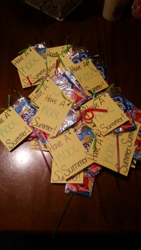 Band Camp Theme Days, Band Gifts, Camp Theme, Band Camp, Theme Days, Camping Theme, Marching Band, Summer Sun, Gift Wrapping