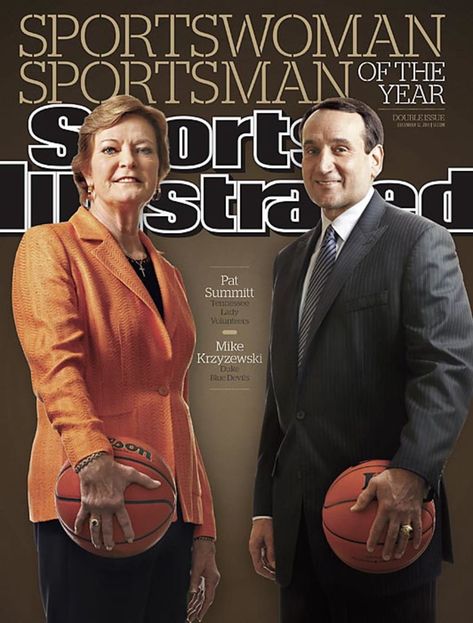 Lady Vols Basketball, Pat Summitt, Southeastern Conference, Sports Illustrated Covers, Coach K, Illustrated Magazine, Sports Figures, Basketball Coach, Love And Basketball