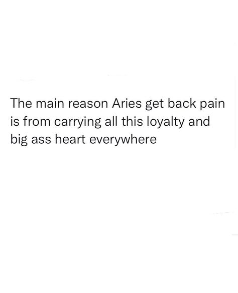 Aries Captions, Aries Quotes Truths, Aries Quotes Women, Aries Aura, Aries Mood, Aries Relationship, Aries Things, Catchy Lines, Astrology Signs Aries