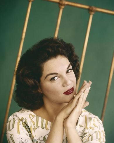 size: 10x8in Photo: Connie Francis : Connie Francis, Hollywood Undead, Piano Man, People Of Interest, Sheet Music Pdf, Piano Sheet, Pop Singers, Frank Sinatra, Vintage Pinup