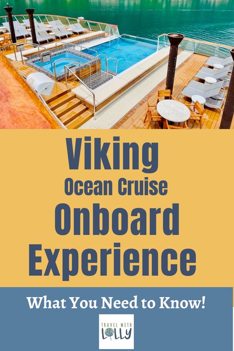 Viking Ocean Cruise Packing List, Viking Mediterranean Odyssey Cruise, Viking Cruise Packing List, Viking Mediterranean Cruise, Viking Cruises Ocean, Viking Ocean Cruise Mediterranean, Cruise Outfits Mediterranean, Scandinavian Cruise, Scandinavia Trip