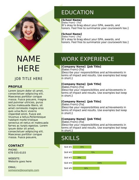 (Resume / CV / Biodata Format Free Download in Word, PDF) Full Size Preview Professional ... Read more📕 Professional Resume Templates (Free Download) Word-PDF The post 📕 Professional Resume Templates (Free Download) Word-PDF appeared first on TechGuruPlus.com. Canadian Resume, Free Cv Template Word, Simple Resume Format, Free Resume Template Word, Resume Format Download, Cv Template Download, Biodata Format, Free Resume Template Download, Cv Words