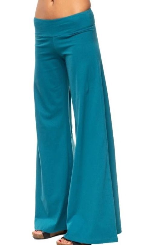 Long Gaucho Cotton - Nectar Creations Gaucho Pants, Cute Lazy Outfits, Fire Fits, Winter Fits, Popular Items, Dream Clothes, Upcycle Clothes, Jersey Dress, Fitness Inspo