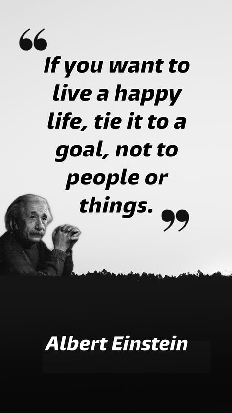 Quotes about life, motivational quotes, inspirational quotes, life quotes Einstein Quotes Education, Stoicism Quotes, Inspirational Quotes For Students, Brainy Quotes, Quotes For You, Powerful Inspirational Quotes, Proverbs Quotes, Albert Einstein Quotes, Einstein Quotes