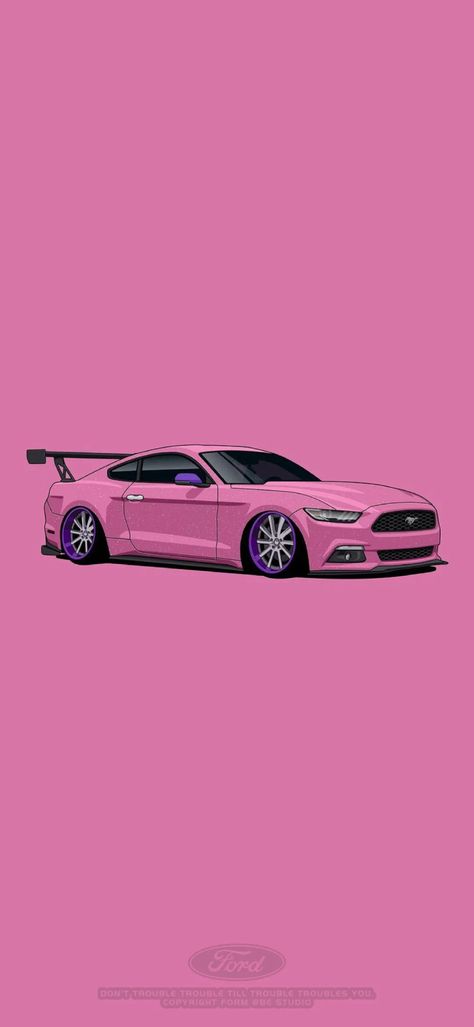 Welcome to follow Pink Mustang, Mustang Wallpaper, Mustang Car, Vintage Mustang, Car Wallpaper, Mustang Cars, Mustang Shelby, Car Wallpapers, Pink Wallpaper