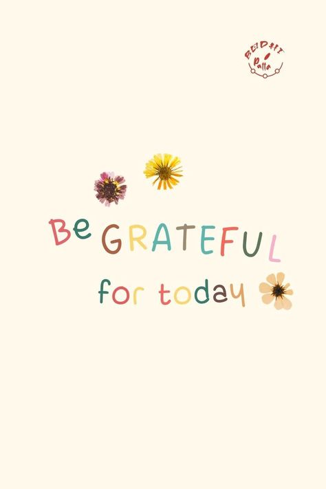 You have more light 🕯 than you know, more love ❤️ than you can imagine. Have faith in the miracles 🌈🌞of this world! Be grateful for today,😀 as it has brought you a new opportunity to let go of your past and create a better tomorrow!🤍🤍🌻 Don't give up ❤️ #dailyaffirmation #positivevibes #bodhipatta #bodhi_patta_says #affirmations #affirmationsforlife #affirmationsoftheday #motivation #positivemindset #positivethinking #happinessisachoice #quote #gratitude #gratitudepractice Quote Gratitude, Grateful For Today, A Better Tomorrow, Happiness Is A Choice, Better Tomorrow, Daily Gratitude, More Love, Practice Gratitude, Be Grateful