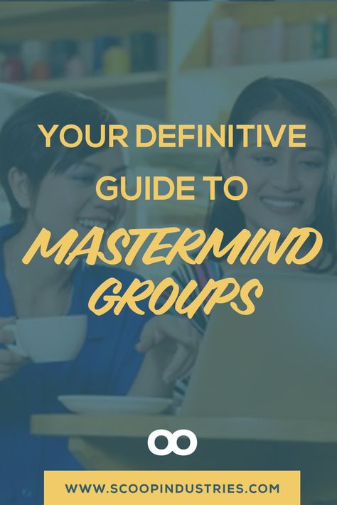 Mastermind Group, Group Ideas, Relationship Coach, It Goes On, Services Business, Online Entrepreneur, Entrepreneur Success, Consulting Business, Blogging For Beginners