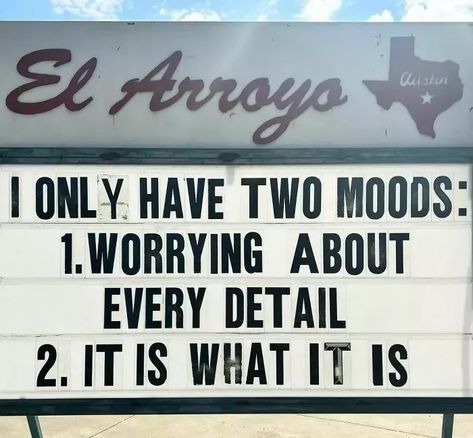 Back In 1975, Blackboard Ideas, Downtown Office, Letter Board Sayings, Sent Pins, Hilarious Signs, Board Sayings, Letter Board Ideas, Enneagram 9