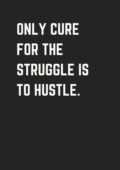 Hustle Quotes Women, Career Quotes Inspirational, Hustle Quotes Motivation, Hustle Quotes, Hard Work Quotes, Career Quotes, Work Motivational Quotes, Work Motivation, Leadership Quotes