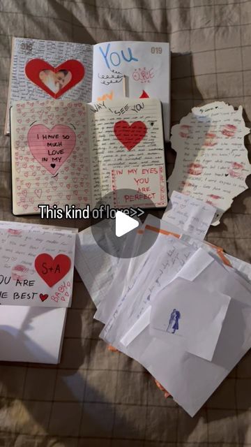 🫀s on Instagram: "Best kind❤️😩#reels #instagood #handmade #handmadegifts #diy #love #bf #viral" Anniversary Scrapbook, Arts And Crafts Projects, Diy Arts And Crafts, Bad Guy, Diy Art, Artist Inspiration, Craft Projects, Arts And Crafts, Writing