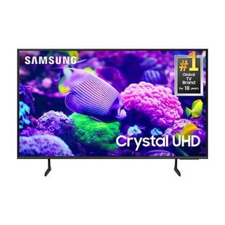 Score free shipping on XXL TVs Samsung 1, Samsung Smart Tv, Subtle Highlights, Surround Sound Systems, Samsung Tv, Samsung Tvs, Amazing Sunsets, Old Video, Life Pictures