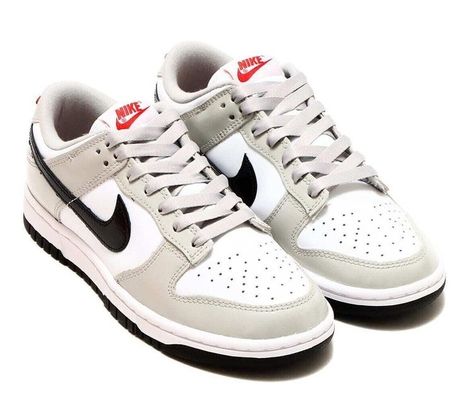 Wmns Dunk Low, Boty Nike, Trendy Shoes Sneakers, Pretty Shoes Sneakers, All Nike Shoes, Iron Ore, Cute Nike Shoes, Cute Sneakers, Fresh Shoes