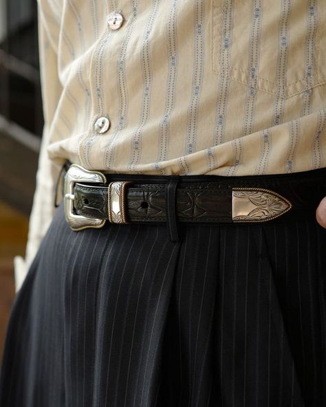 Belts Aesthetic, Ranger Belt, Belt Buckles Men's, Cowboy Belt, Leather Accessory, Men Stylish Dress, Vintage Belt Buckles, Leather Belts Men, Western Belts