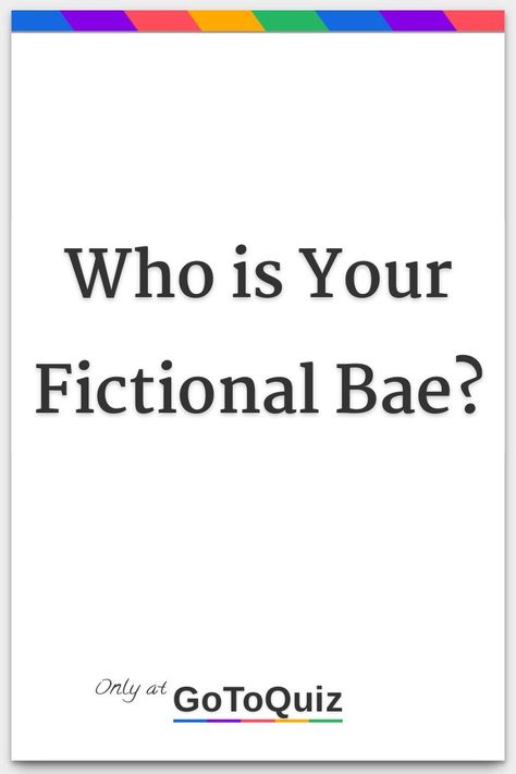 "Who is Your Fictional Bae?" My result: Four Hot Book Character Fanart, Book Quizzes Buzzfeed, Fictional World Aesthetic, Boyfriend Test, Character Test, Boyfriend Quiz, Augustus Waters, Fun Quizzes To Take, Twisted Series