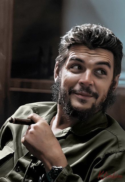 Che Guevara | Че Гевара | Che guevara photos, Che guevara images, Che guevara art Che Quevara, Che Guevara Photos, Che Guevara Images, Che Guevara Quotes, Che Guevara Art, Ernesto Che Guevara, Ernesto Che, Elliott Erwitt, Foto Langka