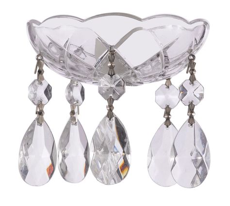 PRICES MAY VARY. REVITALIZE LIGHT FIXTURES: With Asfour Crystal bobeches for candlesticks, chandeliers, and candelabras. These 30% lead crystal bobeches add elegance and ambiance to your dining room or entryway lighting. 4” DIAMETER GLASS BOBECHES: For chandeliers made of premium lead crystal are highly refractive. Each has 5 holes outfitted with gold-pinned teardrop chandelier prisms for a breathtaking visual effect. FITS MOST CHANDELIERS: With standard sockets. Each bobeche candle ring has a 1 Candle Drip Catcher, Teardrop Chandelier, Crystal Garland, Chandelier Crystals, Led Crystal Chandelier, Dripping Candles, Candle Chandelier, Hanging Crystals, Crystal Ornament