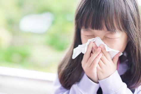 Time to stock up on tissues and allergy meds. Deposit PhotosGet ready for longer allergy seasons. The post Climate change is pumping more pollen into allergy season appeared first on Popular Science. Spring Allergies, Allergic Rhinitis, Cold Prevention, Seasonal Allergies, Allergy Symptoms, Common Cold, Mayo Clinic, Pregnancy Tips, Healthy Kids