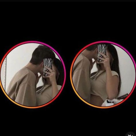 Couple DP Idea's ( Couple Goal ) Save & Screen shot Download from the Broadcast Channel link in bio Couple dp idea's ( part - 01) 🧿🪬 . . Join broadcast channel & save it 📌 . . #couple #couples #coupledpz #couplegoals #aesthetic #ａｅｓｔｈｅｔｉｃ #loveislove #lovers #explore #explorepage Bio Couple, Love Profile Picture, It Couple, Free Fire Hip Hop Bundle Photo, Buddhist Art Drawing, Cartoon Songs, Instagram Captions For Friends, Black Couple Art, Caption For Friends