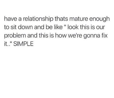 A Good Relationship Quotes, Ex Factor, Relationships Quotes, Relationship Lessons, Failed Relationship, Get Your Ex Back, Four Letter Words, Good Relationship Quotes, Relatable Tweets