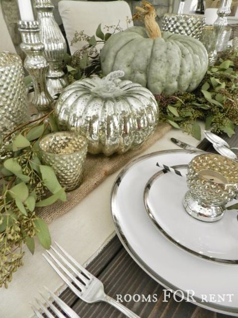 Thanksgiving Table Settings Dollar Store, Thanksgiving Tablescape, Fall Table Settings, Fall Thanksgiving Decor, Fall Tablescapes, Thanksgiving Table Settings, Pumpkin Centerpieces, Fall Table Decor, Thanksgiving Tablescapes