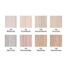 wella toner guide, I like T18, T10, and T27 Wella Nordic Blonde 12aa, Toner Chart, Wella Hair Toner, Wella Toner T18, Wella Color Charm Toner, Wella Toner, Blonde Toner, Platinum Hair Color, Wella Hair Color