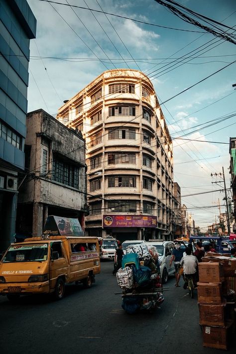 Philippines City Aesthetic, Philippines Street Photography, Manila Street Photography, Cebu City Aesthetic, Manila Aesthetic Photography, Cebu City Photography, Phillipines Aesthetic, Cebu Aesthetic, Filipino Wallpaper