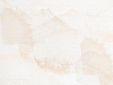 Hand painted watercolor background | Free Photo #Freepik #freephoto #background #watercolor #texture #paper White Paper Texture Background, Brown Paper Textures, Watercolour Texture Background, Watercolor Paper Texture, Vintage Paper Background, Sand Textures, Paper Background Texture, Macbook Wallpaper, Watercolor Splash