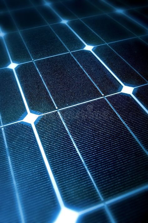 Modern solar panel. Modern Photovoltaic cells in a solar panel in a perspective , #Sponsored, #panel, #solar, #Modern, #Photovoltaic, #view #ad Solar Panel Creative Ads, Solar Background, Science Homework, Photovoltaic Cells, Perspective View, Label Ideas, Panel Solar, Solar Electric, Solar Cell