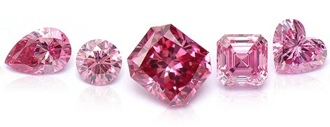 Diamond Color Chart, Engagement Rings Australia, Pink Diamonds Engagement, Pink Diamond Engagement Ring, Argyle Pink Diamonds, Argyle Diamonds, Pink Diamonds, Colorless Diamond, Red Diamond