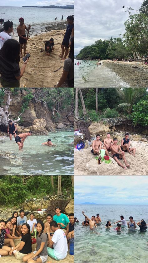 Beach Prank, Water Pose, Alcoholic Snapchat, 1000 Peso Bill Philippines, Fake Photo Short Hair, Friends Picture, Boyfriend Pranks Pictures, Beach Instagram Pictures, Family Beach Pictures