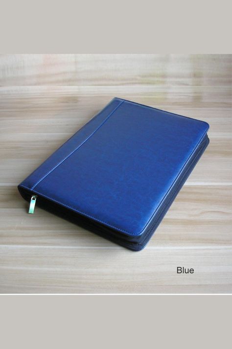 Link In Bio Legal Writing, Padfolio, Leather Portfolio, Note Pad, Zip Around Wallet, Link In Bio, Portfolio, Wallet, Writing